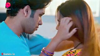 Patient Ne Doctor Ki Sexy Biwi Ke Sath Ki Jabardasti Chudai. Sexy Aunty Ne Tori Virginity. Jabardast Gand Mara. Ullu Indian Web Series. Aakhri Iccha E6.