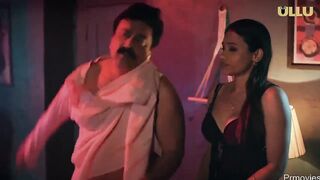 Dil Sambhal Ja Zara Episode 4-6 Hot Webseries