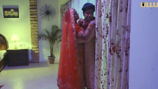 (ULLU) The Bucket List Part 1 E01