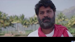 Ullu Nehle-pe-dehla 2-2024-hindi-hot-web-series Sm Video