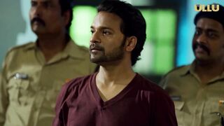 (ULLU) Sursuri-Li Part 3 E04