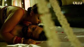 (ULLU) Sursuri-Li Part 3 E04