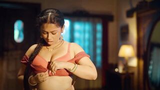 Tadka Ep1 – Ullu Priyanka Halder Hot Hindi Sex