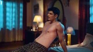 Tadka Ep1 – Ullu Priyanka Halder Hot Hindi Sex