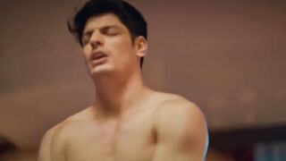 Tadka Ep1 – Ullu Priyanka Halder Hot Hindi Sex