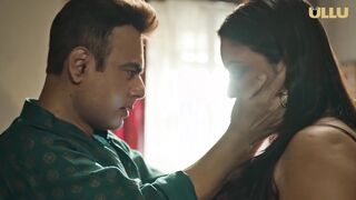 Parda Hai Parda Part 1 Ullu Web Series