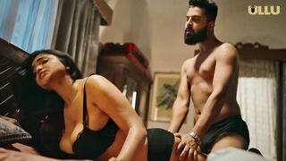 Parda Hai Parda Part 1 Ullu Web Series