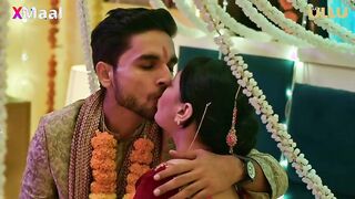 Dost Ke Sexy Mummy Ke Sath Shadi Ke Bad Kari Suhagrat. Suhagrat Main Sexy Mummy Ke Gand Main Ghusaya Apna Land. Mummy Ko Nanga Karke Bohut Maje Se Choda. Ullu Indian Web Series. Yamma Yamma Episode 8.