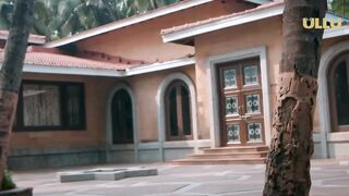 Kavita Bhabhi Hot Ullu Webseries