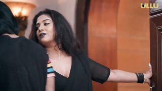 Kavita Bhabhi Hot Ullu Webseries