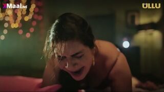 Papa Ne Apne Beta Ko Pakda Sexy Doctor Ki Gand Marte Huye. Sexy Doctor Ki Chudai. Ullu Indian Web Series. Nurse Episode 3.