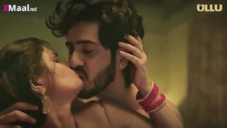 Papa Ne Apne Beta Ko Pakda Sexy Doctor Ki Gand Marte Huye. Sexy Doctor Ki Chudai. Ullu Indian Web Series. Nurse Episode 3.