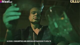 Papa Ne Apne Beta Ko Pakda Sexy Doctor Ki Gand Marte Huye. Sexy Doctor Ki Chudai. Ullu Indian Web Series. Nurse Episode 3.