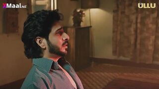 Sexy Bahu Ki Saree Utarkar Gand Mara. Babuji Ne Ki Jabardast Chodai. Ullu Indian Web Series. Nurse Episode 6.