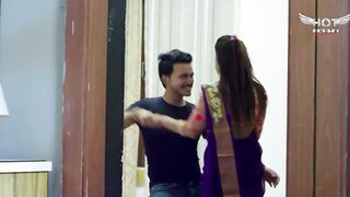 Tharki Chotu Hotshots Webseries