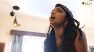 (ULLU) The Bucket List Part 2 E03