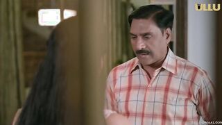 Betaab-Ishq-Part-2-2023-Ullu-Hindi-Web-Series--1080p-[HdMaal].mp4..