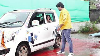 Mumbai Meri Jaan - Full Uncut Web Series