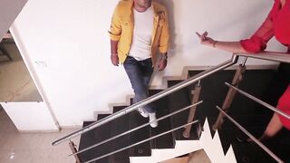 Mumbai Meri Jaan - Full Uncut Web Series