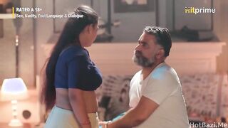Ullu Nehle-pe-dehla-2024-hindi-hot-web-series