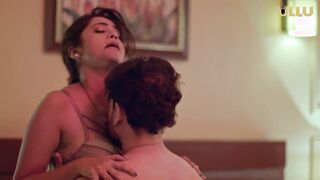 (ULLU) The Bucket List Part 2 E02