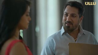 (ULLU) The Bucket List Part 2 E02