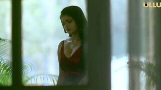 (ULLU) The Bucket List Part 2 E02