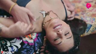 Pati Ne Suhagrat Main Sexy Biwi Ke Sath Ki Jabardast Chudai. Babuji Ne Dekha Apne Bete Ki Suhagrat. Ullu Indian Web Series. Anokha Rishta E1 ❤️‍????????????❤️‍????????????