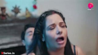Pati Ne Suhagrat Main Sexy Biwi Ke Sath Ki Jabardast Chudai. Babuji Ne Dekha Apne Bete Ki Suhagrat. Ullu Indian Web Series. Anokha Rishta E1 ❤️‍????????????❤️‍????????????