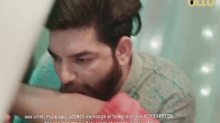 Angurii Part 1 2023 Ullu Web Series