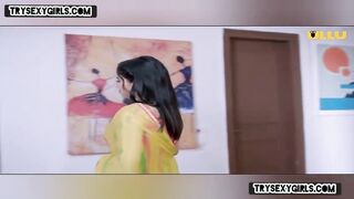 Bhabhi_Palang_Tod_Shor_Season_1_Ullu_Originals