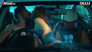 Pati Ne Apni Sexy Biwi Ko Uski Bf Ke Sath Bheja Car Main. Bf Ne Apni Sexy Gf Ko Nanga Karke Kiya Sex. Gand Far Chudai. Ullu Indian Web Series. Badan Episode 9❤️‍????????????❤️‍????????????