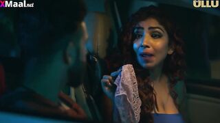 Pati Ne Apni Sexy Biwi Ko Uski Bf Ke Sath Bheja Car Main. Bf Ne Apni Sexy Gf Ko Nanga Karke Kiya Sex. Gand Far Chudai. Ullu Indian Web Series. Badan Episode 9❤️‍????????????❤️‍????????????