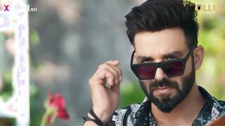 Pati Ne Apni Sexy Biwi Ko Uski Bf Ke Sath Bheja Car Main. Bf Ne Apni Sexy Gf Ko Nanga Karke Kiya Sex. Gand Far Chudai. Ullu Indian Web Series. Badan Episode 9❤️‍????????????❤️‍????????????