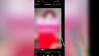 Shyna Khatri App Nude Live Full Show
