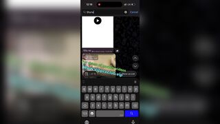 Shyna Khatri App Nude Live Full Show