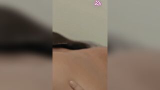 Priya Gamre Khalish Web Series Romance Video 3ullu Videos