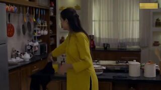 Indian Web Series Sex Scenes 6 индийские веб сериалы_ сексуальные сцены 6 _ BEST XXX TUBE_0