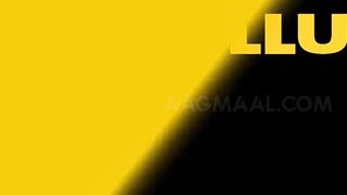 Wrong Turn Pt1 - Hindi Erotica