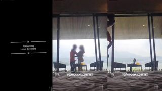 Smriti Jain ne Shimla ke hotel boy ke saath chudwai