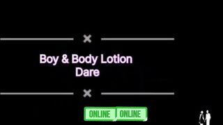 Smriti Jain Ne Service Boy Deepak Se Lotion Lagwaya Nangi Hoke - Viral Sex Tape