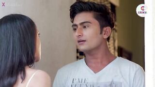 Phuljadi Episode 01 - Featuring Nehal Vadoliya Nude