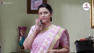 Phuljadi Episode 02 - Nehal Vadoliya Nude