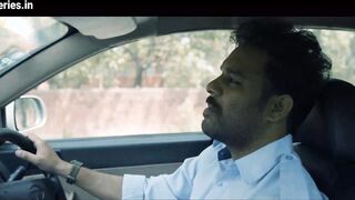 Dr Gupt Rogon Ke Mahir Ullu Web Series Episode 01