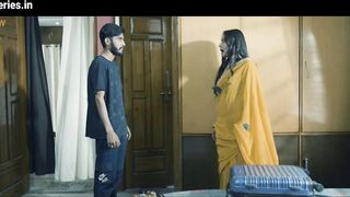 Dr Gupt Rogon Ke Mahir Ullu Web Series Episode 01