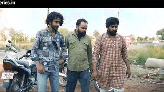 Dr Gupt Rogon Ke Mahir Ullu Web Series Episode 02