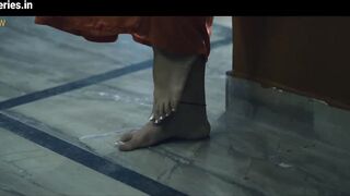 Dr Gupt Rogon Ke Mahir Ullu Web Series Episode 02