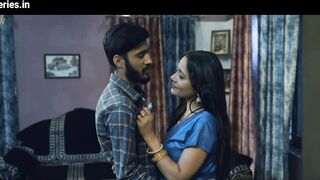 Dr Gupt Rogon Ke Mahir Ullu Web Series Episode 02