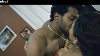 Dr Gupt Rogon Ke Mahir Ullu Web Series Episode 02