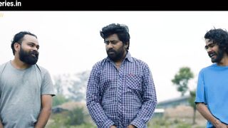 Dr Gupt Rogon Ke Mahir Ullu Web Series Episode 04